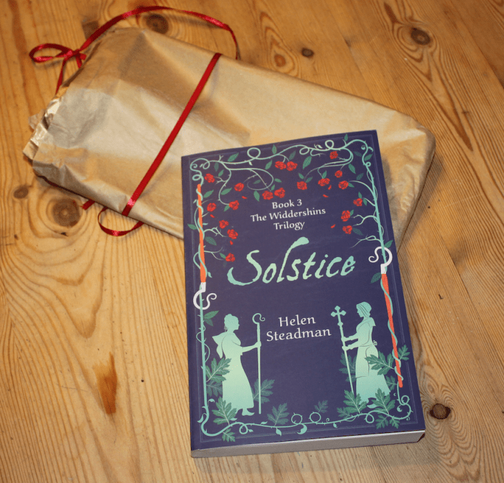 Screen Shot 2023-10-18 at 18.40.52