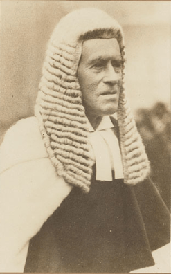 Screen Shot 2023-10-20 at 19.56.02