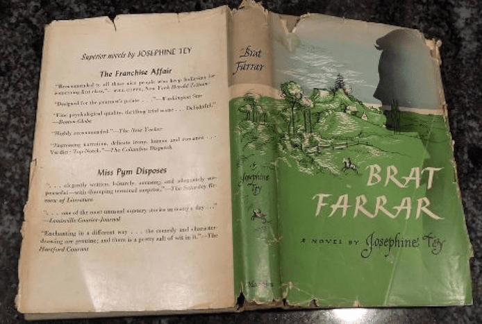 Screen Shot 2023-10-26 at 19.42.08