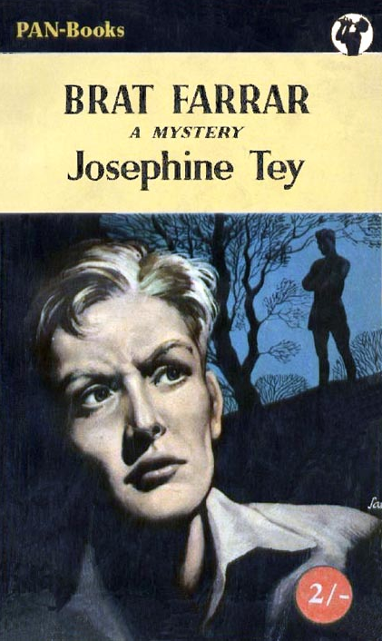 Screen Shot 2023-10-26 at 19.44.16