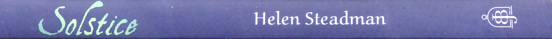 Solstice spine039 copy