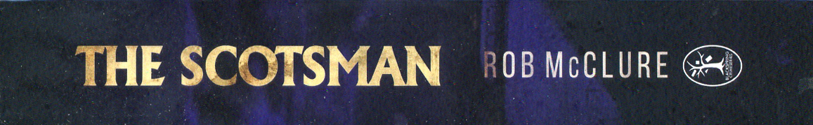 scotsman spine049 copy