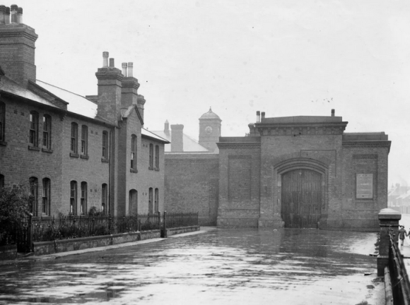 Screen Shot 2023-10-30 at 18.12.25