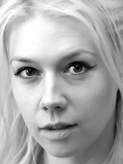 Screen Shot 2023-11-03 at 18.54.48