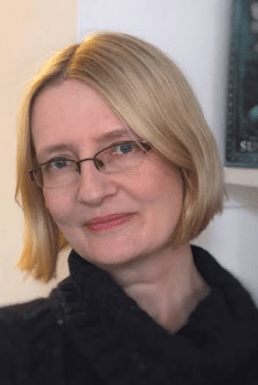 Screen Shot 2023-11-04 at 19.22.52