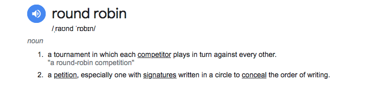 Screen Shot 2023-11-05 at 18.30.05