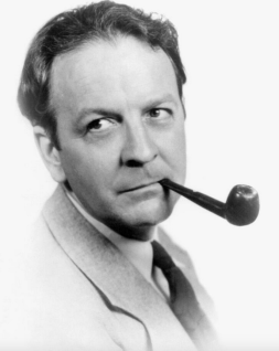 Screen Shot 2023-11-13 at 20.27.10