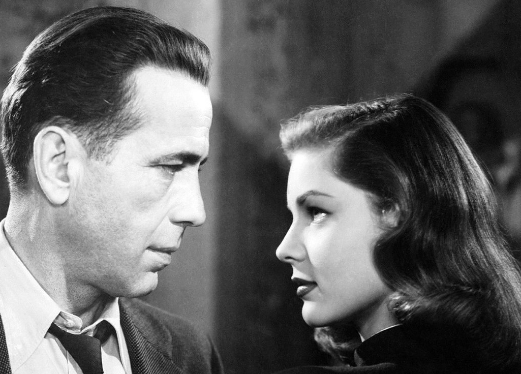 Screen Shot 2023-11-13 at 20.28.07