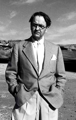 Screen Shot 2023-11-13 at 20.29.04