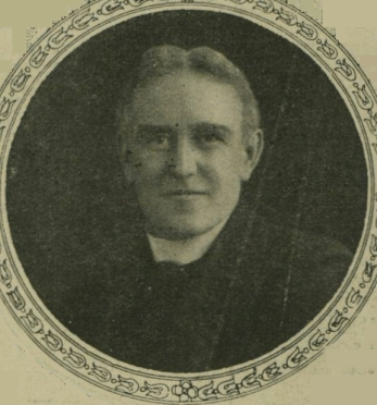 Screen Shot 2023-11-22 at 19.02.01