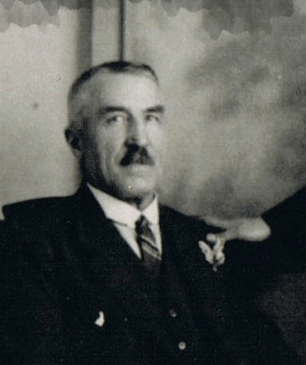 Screen Shot 2023-11-22 at 19.17.49