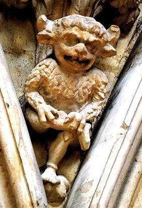 Screen Shot 2023-11-25 at 20.25.19