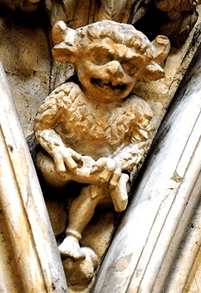 Screen Shot 2023-11-25 at 20.25.19