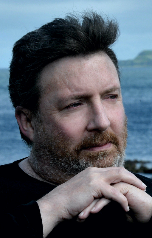 Screen Shot 2023-11-26 at 18.28.51