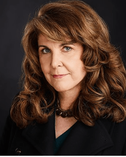 Screen Shot 2023-11-30 at 19.45.54