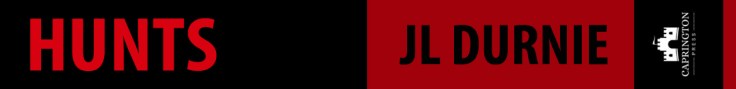 HUNTS HEADER