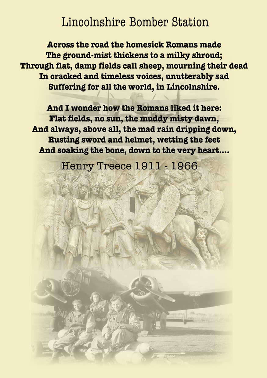 lincolnshire-bomber-station1