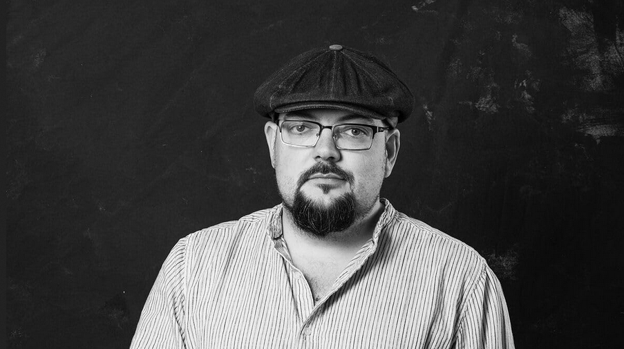 Screen Shot 2023-12-09 at 19.36.32