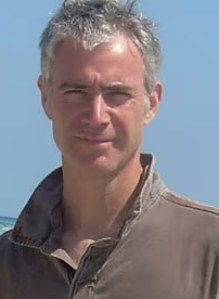 Screen Shot 2023-12-14 at 17.40.34