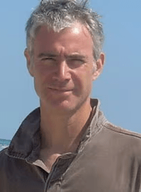 Screen Shot 2023-12-14 at 17.40.34