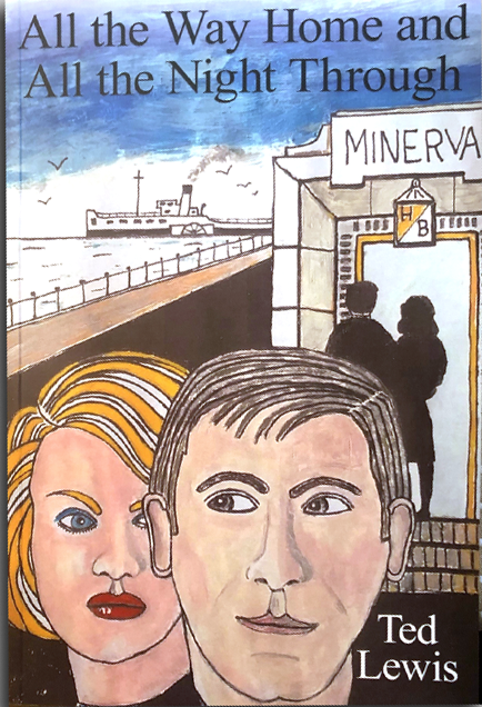 Screen Shot 2023-12-27 at 17.08.18