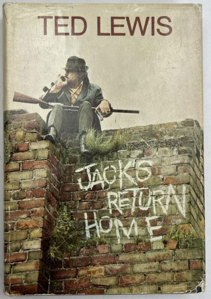 Screen Shot 2023-12-27 at 18.29.35