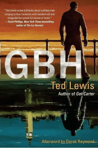 Screen Shot 2023-12-27 at 18.33.12