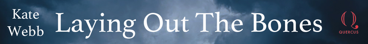 LATB header