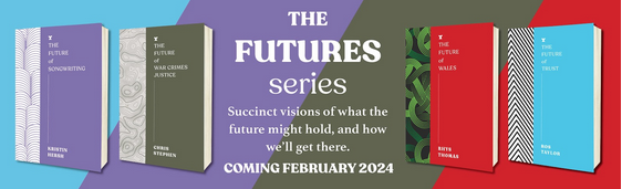 Screen Shot 2024-02-18 at 18.16.58