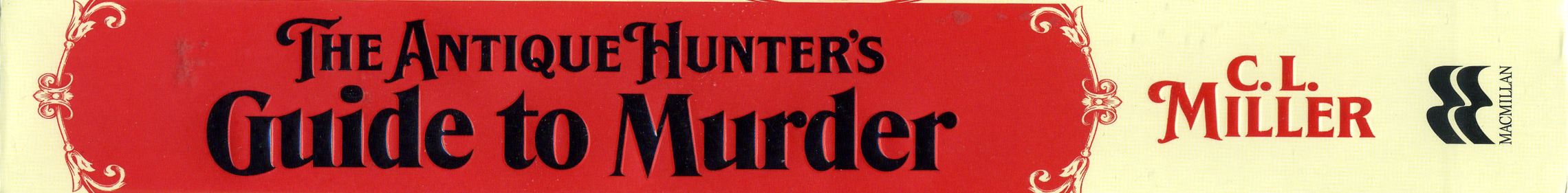 Antiques spine022 copy