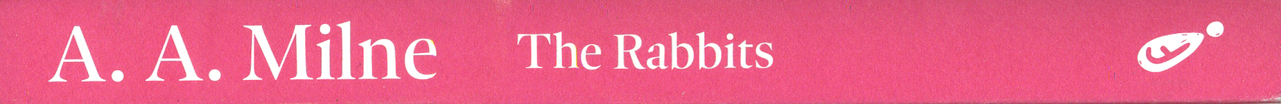 rabbits spine029 copy