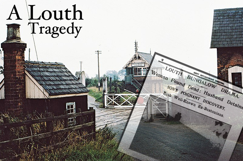 Screen Shot 2024-03-08 at 14.47.56