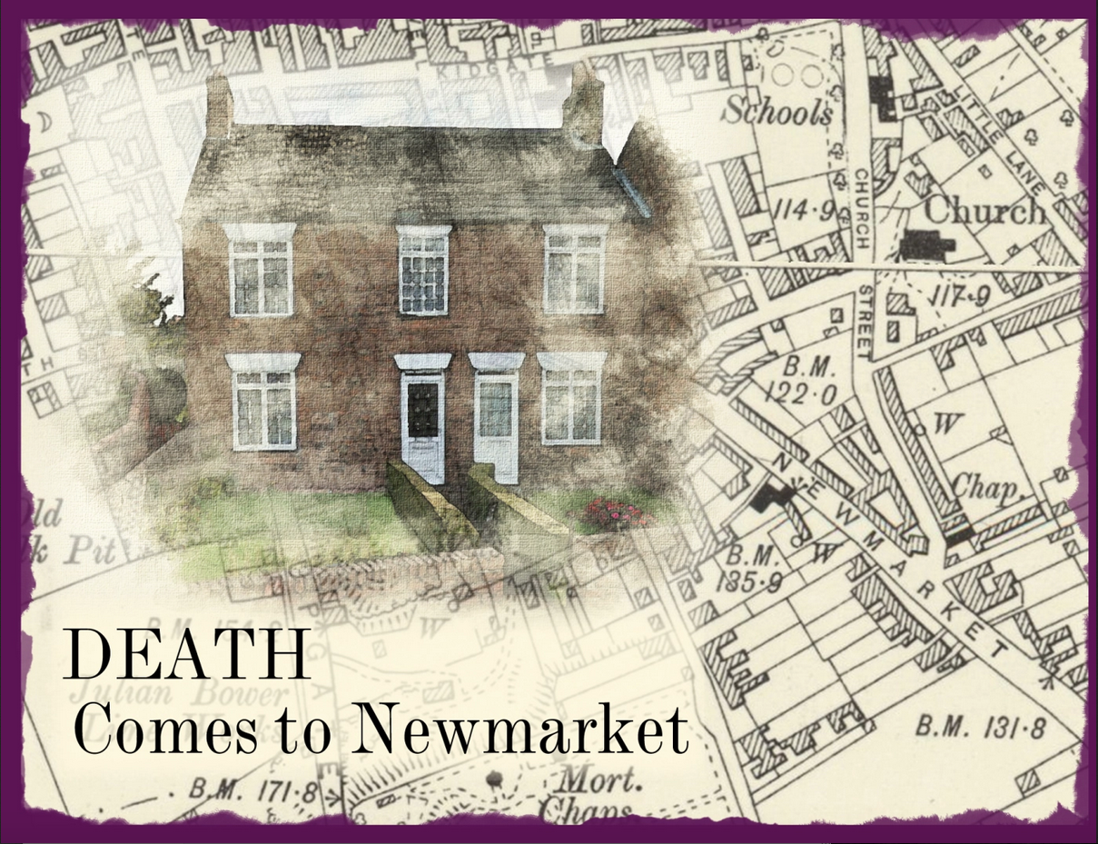 Screen Shot 2024-03-08 at 14.49.26