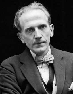 Screen Shot 2024-03-15 at 17.59.38