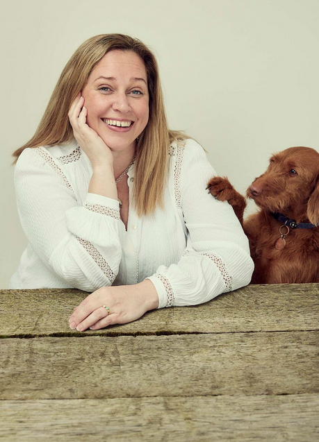 Screen Shot 2024-03-17 at 19.10.35