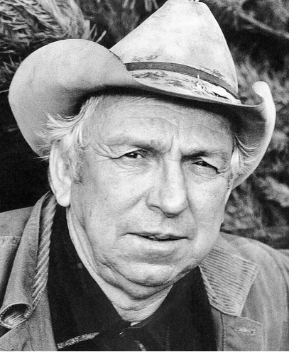 Screen Shot 2024-03-18 at 19.53.13