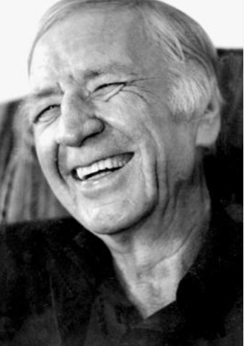 Screen Shot 2024-03-18 at 20.07.03