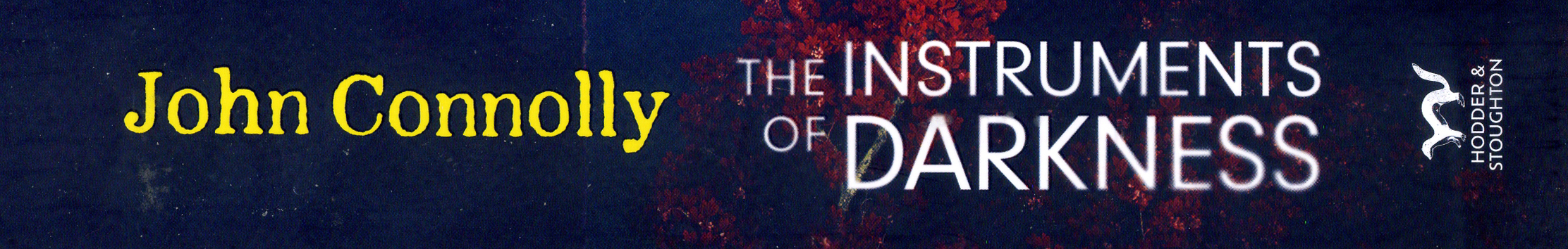 Connolly spine049 copy