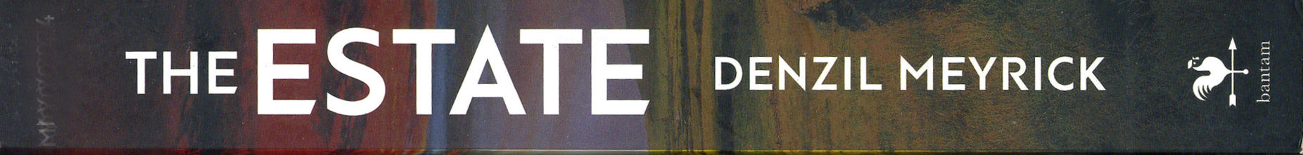 estate spine051 copy