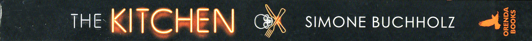 kitchen spine039 copy