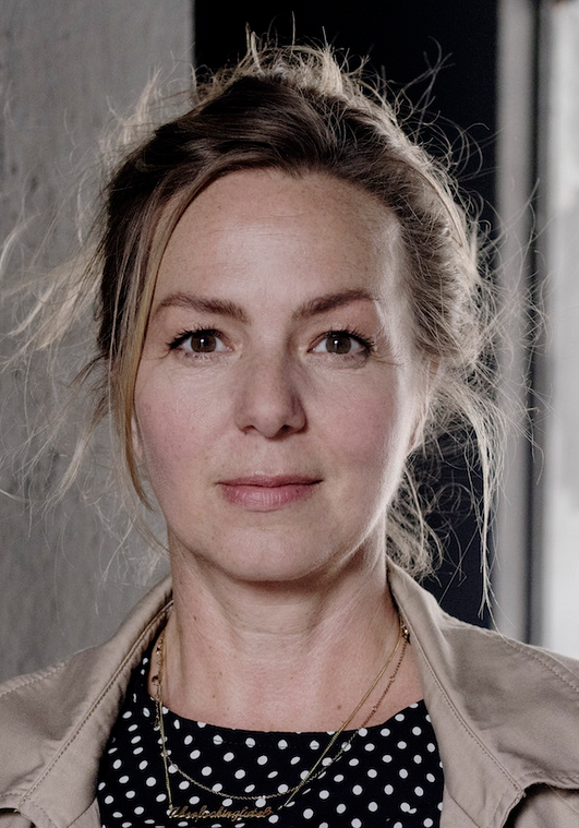 Screen Shot 2024-04-05 at 18.48.52