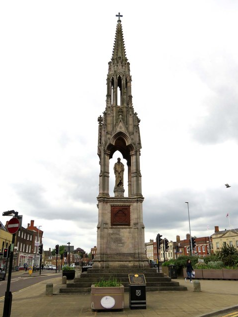 Screen Shot 2024-04-10 at 10.34.23