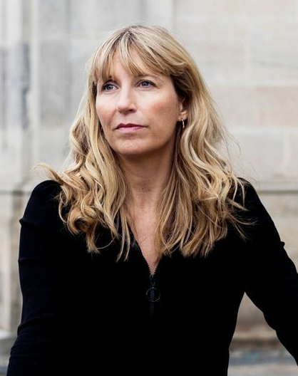 Screen Shot 2024-04-15 at 15.51.25