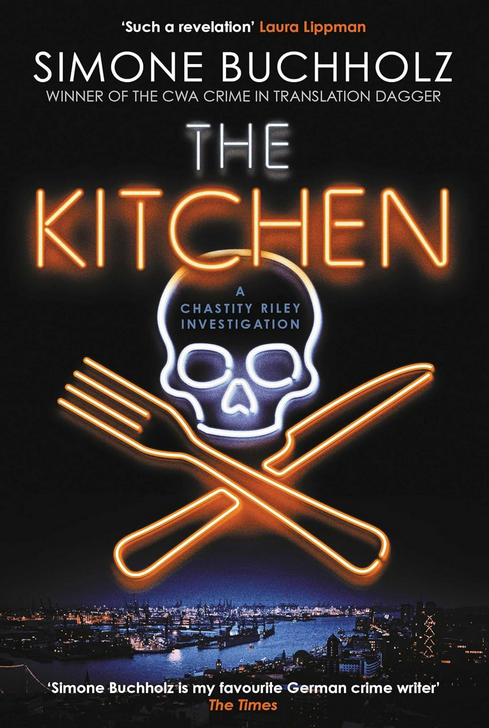 Screen Shot 2024-04-17 at 17.27.08