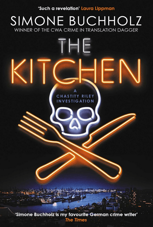 Screen Shot 2024-04-17 at 17.27.08