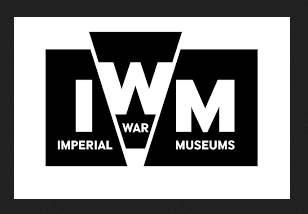 Screen Shot 2024-04-17 at 20.32.14