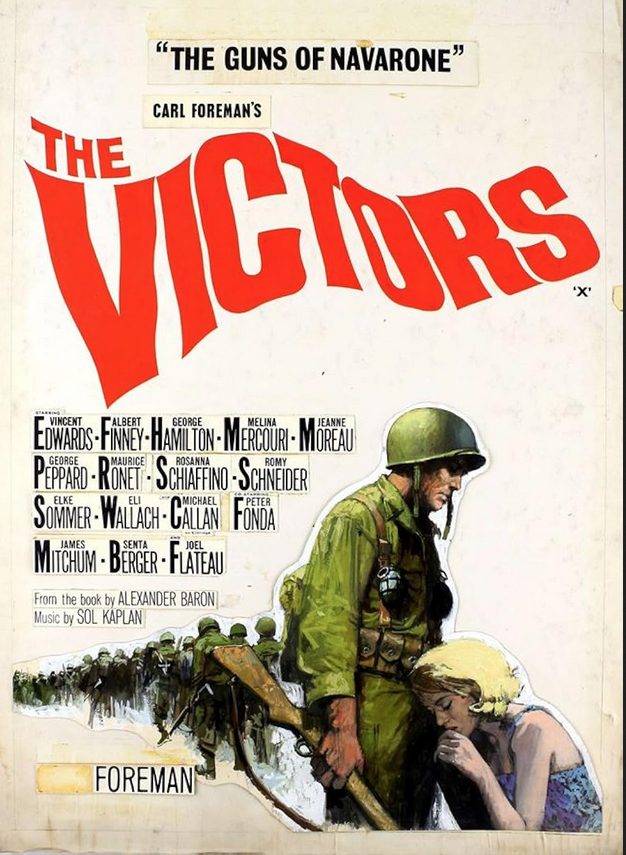 Screen Shot 2024-04-17 at 21.05.26