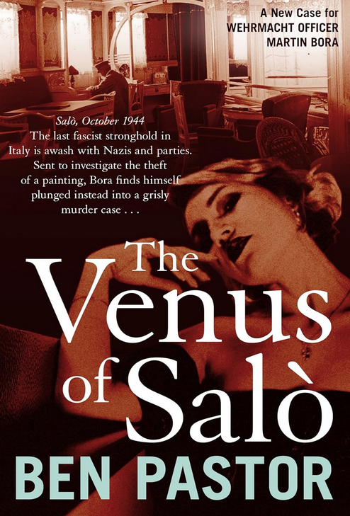 Screen Shot 2024-05-08 at 19.53.52