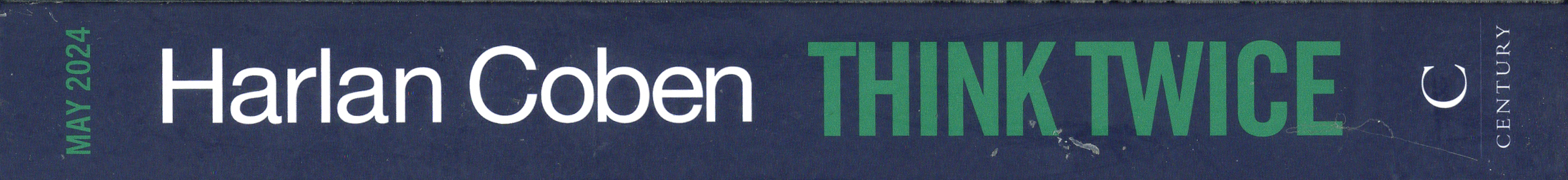 think twice spine053 copy