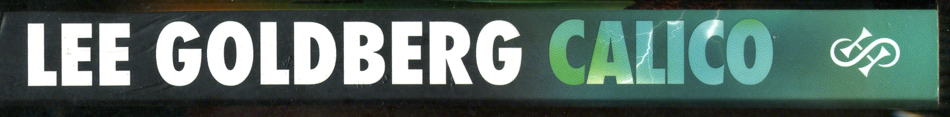 calico spine063 copy